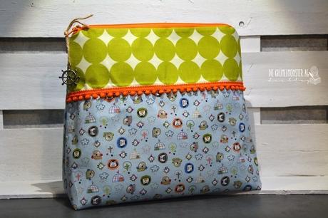 Kramtasche Heini (02)_thumb Kramtasche Heini (02)_thumb