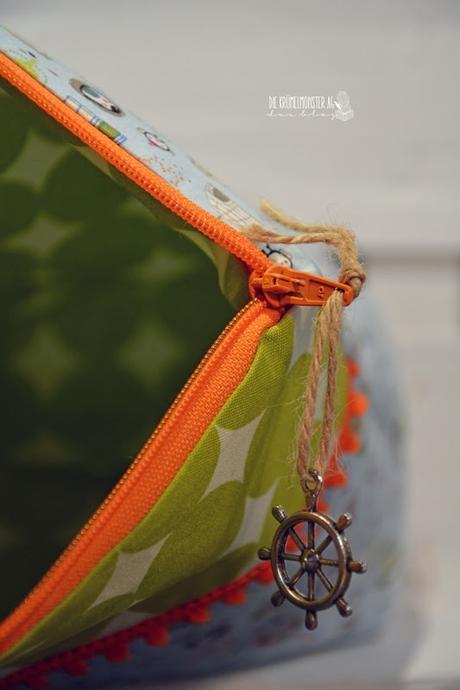 Kramtasche Heini (04)_thumb Kramtasche Heini (04)_thumb