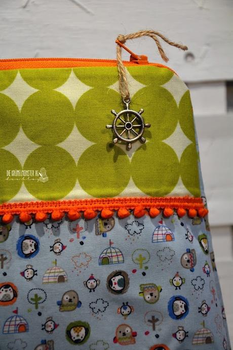 Kramtasche Heini (01)_thumb Kramtasche Heini (01)_thumb