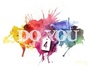 DO4YOU @ www.kruemelmonsterag.de_thumb DO4YOU @ www.kruemelmonsterag.de_thumb