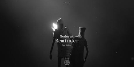 Moderat_Reminder_Still