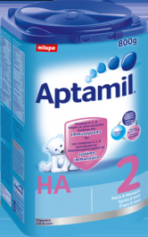 Ist mein Kind Allergie-gefährdet? aptamil_ha2