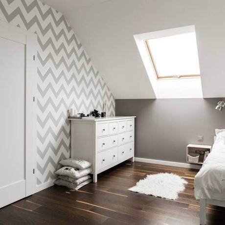 Tipps & Inspirationen für dein Schlafzimmer