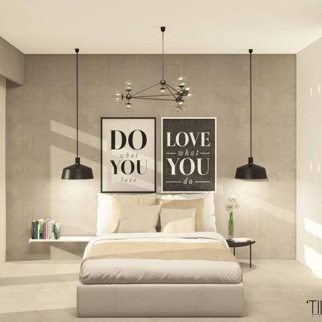 Tipps & Inspirationen für dein Schlafzimmer