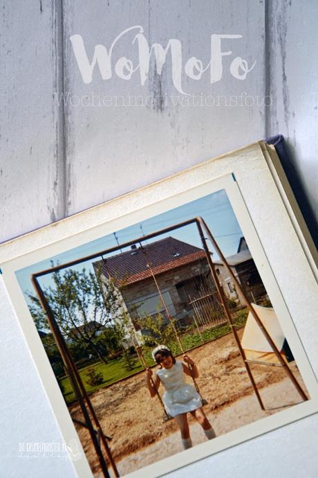 WoMoFo#3_alte Bilder einscannen WoMoFo#3_alte Bilder einscannen