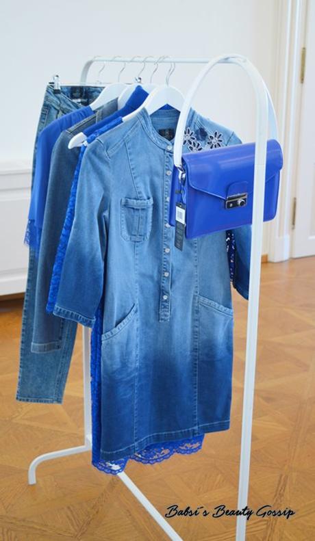 Madeleine Event: DSC_0241