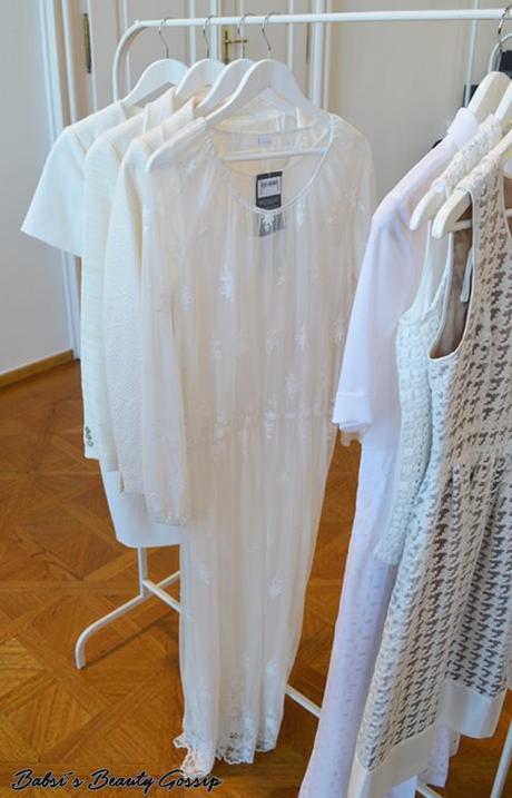 Madeleine Event: DSC_0257