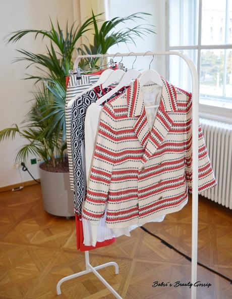 Madeleine Event: DSC_0249