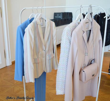 Madeleine Event: DSC_0262