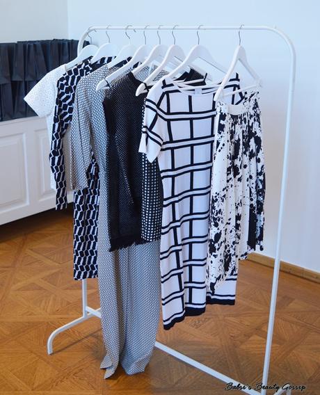 Madeleine Event: DSC_0270