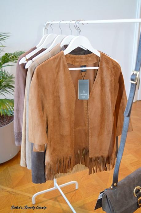 Madeleine Event: DSC_0253