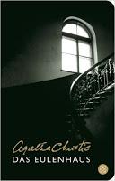 Agatha Christie: Das Eulenhaus