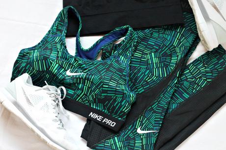 NikeOutfit