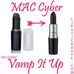 Mega Last Lip Color Mega Last Lip Color