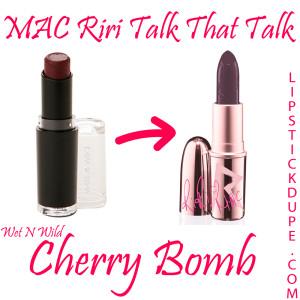 Mega Last Lip Color Mega Last Lip Color