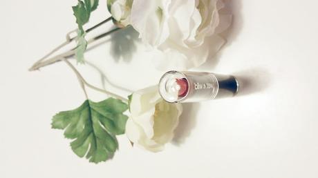 Mega Last Lip Color Mega Last Lip Color