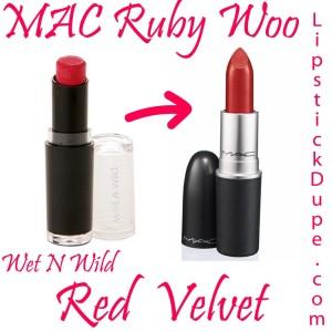 Mega Last Lip Color Mega Last Lip Color