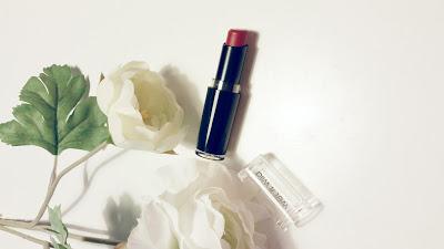 Mega Last Lip Color Mega Last Lip Color