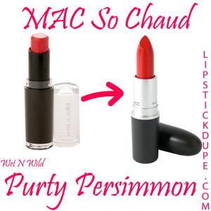 Mega Last Lip Color Mega Last Lip Color