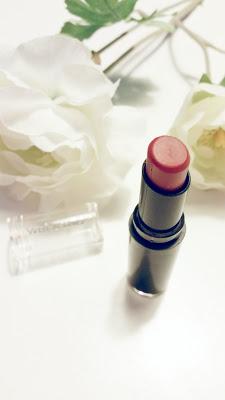 Mega Last Lip Color Mega Last Lip Color