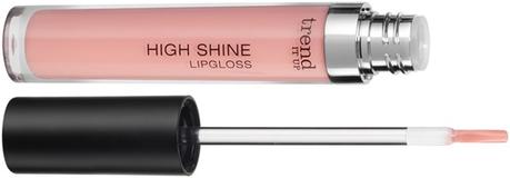 4010355166913_trend_it_up_High_Shine_Lipgloss_045