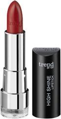 4010355166722_trend_it_up_High_Shine_Lipstick_085