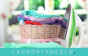 laundry-angels-muenchen