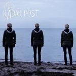 CD-REVIEW: The Radar Post – s/t