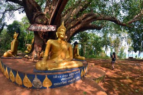 Wat-Koh-Mak-koh-mak-insel-temple