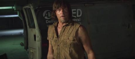 Und auf einmal waren dort überall Hoverboard Zombies hoverboard-zombies