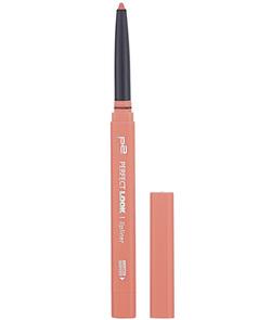 dm - p2 Neuprodukte März 2016: LIPPE dm - p2 Neuprodukte März 2016: LIPPE