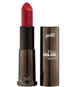 dm - p2 Neuprodukte März 2016: LIPPE dm - p2 Neuprodukte März 2016: LIPPE