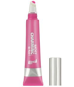 dm - p2 Neuprodukte März 2016: LIPPE dm - p2 Neuprodukte März 2016: LIPPE