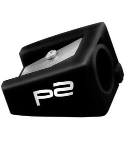 dm - p2 Neuprodukte März 2016: LIPPE dm - p2 Neuprodukte März 2016: LIPPE