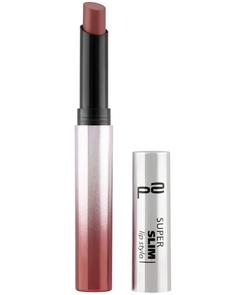 dm - p2 Neuprodukte März 2016: LIPPE dm - p2 Neuprodukte März 2016: LIPPE