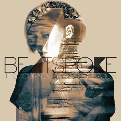 Beatspoke – The Journey Is The Destination (Album Sampler + Video)
