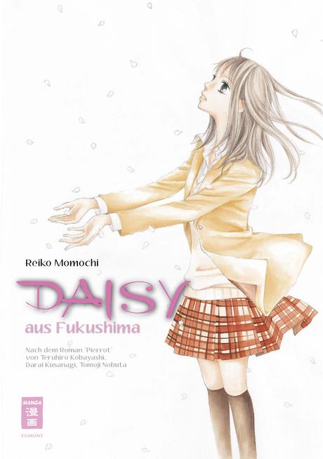 „Daisy aus Fukushima“ – „EMA“ veröffentlicht Trailer zum Manga U_9162_1A_EMA_DAISY_AUS_FUKUSHIMA.IND8