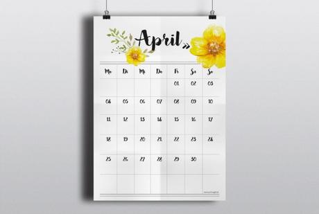 yellowgirl_Kalender_Mockup_April