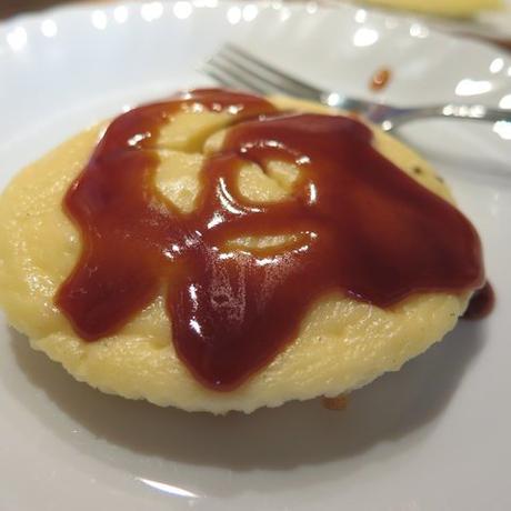 ” Cheesecakes ” oder ein Unfall ” Cheesecakes ” oder ein Unfall