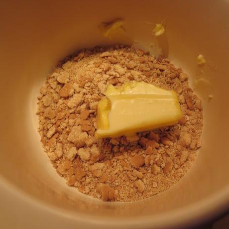 ” Cheesecakes ” oder ein Unfall ” Cheesecakes ” oder ein Unfall