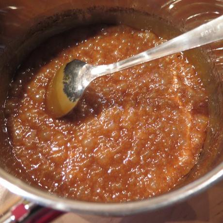 ” Cheesecakes ” oder ein Unfall ” Cheesecakes ” oder ein Unfall