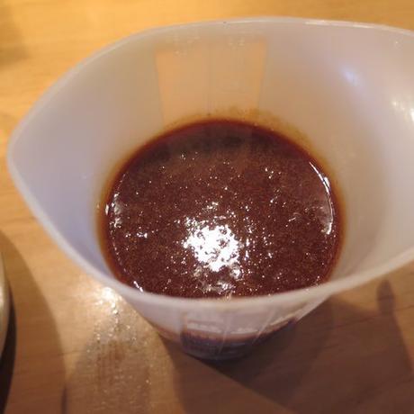 ” Cheesecakes ” oder ein Unfall ” Cheesecakes ” oder ein Unfall