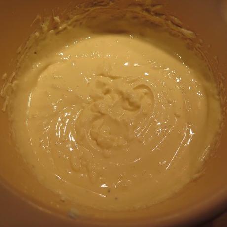 ” Cheesecakes ” oder ein Unfall ” Cheesecakes ” oder ein Unfall