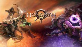 Nosgoth-(c)-2015-Square-Enix,-Psyonix-(2)