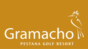Gramacho-logo