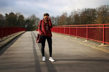 In den letzten Zügen In den letzten Zügen