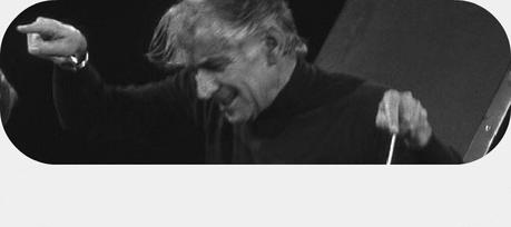 Leonard Bernstein (Rezension)
