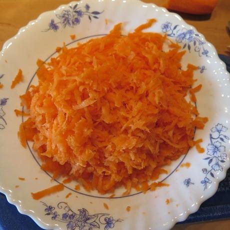 Ich habe mal wieder ein Brot gebacken ! Ich habe mal wieder ein Brot gebacken !