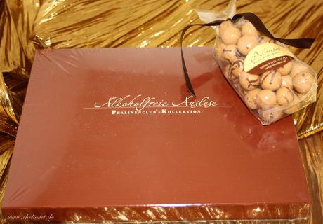 Pralinen Bote Onlineshop Pralinen Bote Onlineshop