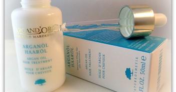 AUSSIE Daily Clean Miracle – findyouraussome im Test AUSSIE Daily Clean Miracle – findyouraussome im Test